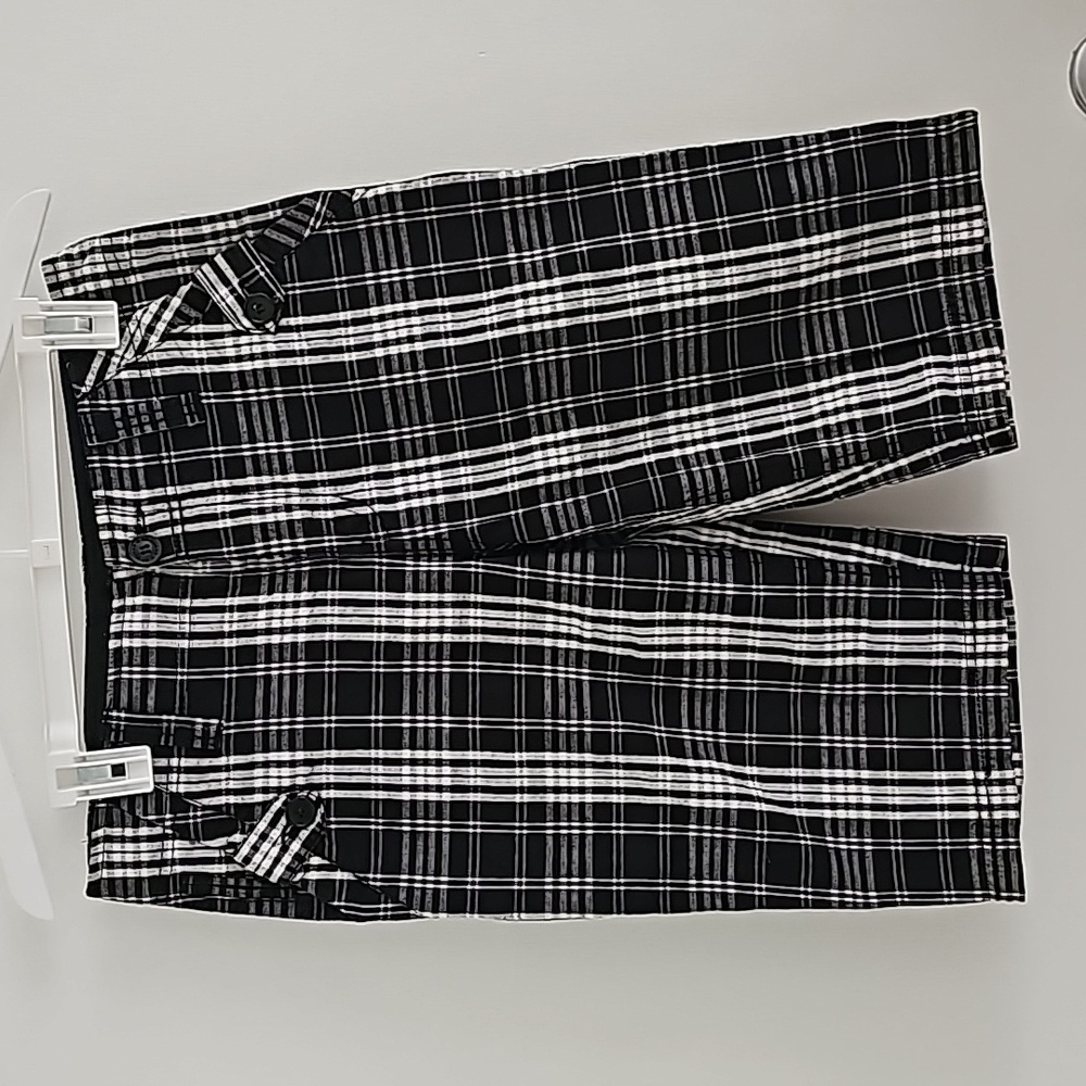 Guess Men's Shorts